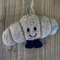  عکس2 آویز کروسان